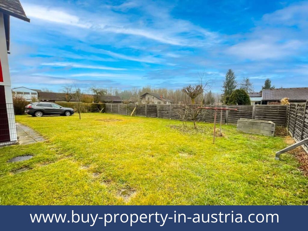 buy-property-in-austria-sankt georgen an der stiefing-8413-20250916041756-0017901014.jpg
